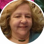 Sally Davis Engle - @_sally.d.engle545__ - Instagram