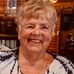 Sally Engle - Facebook