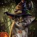 Sally Engle - Facebook