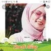 Sally Engle - @sallyengle1 - TikTok