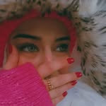 Sally Engle - @sallyengle123 - Instagram