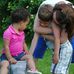 Sally Engle - Facebook