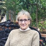 Sally Engle - @sallysue2017 - Instagram