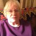 Sally Engle - Facebook