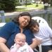 Sally Engleman - Facebook