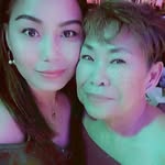 Sally Engler - @englersally - Instagram