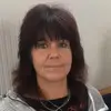 Sally Engley - @sallyengley - TikTok