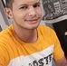 Emerson Sauli - Facebook