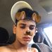 Emerson Silha - Facebook