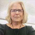 Sally Epperson - @sally.epperson.3 - Instagram
