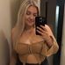 Sally Everson - Facebook