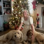 Sally Fandek Epperson - @sally_ann20 - Instagram