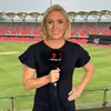 Sally Pearson - @sallypearson.official - TikTok