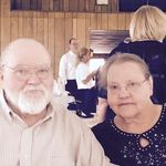 Sally Ann Kirschenman Epps - @s_a_epps - Instagram