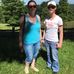 Sally Epps - Facebook