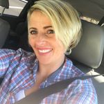 Sally Warner Jeppsen - @sallywjeppsen - Instagram