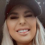 @sal_lyepstein - Instagram