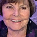 Sally Epstein - @sally.epstein3 - Instagram