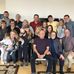Sally Epstein - Facebook