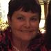 Sally Epstein - Facebook