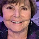 Sally Epstein - @sally.epstein.3 - Instagram