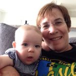 Sally Epstein - @sfay4 - Instagram