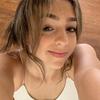 Sally Erickson - @sallyerickson - TikTok