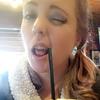 Sally Hendrickson - @letmecutyoucosmetologist - TikTok