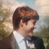 sally.hendrickson - @lame_funny_guy_lover - TikTok