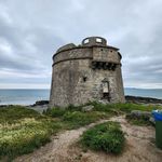Julie Sally Ernst - @julie.ernst5 - Instagram