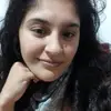 Sally Ernst - @sallyernst_3846 - TikTok