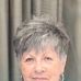Sally Ernst - Facebook