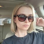 Sally Ernst - @sallyernst1 - Instagram