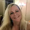 Sally Ernst - @sallyernst1 - TikTok