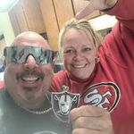 Sally McCollum-Ernst - @salniners - Instagram