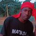 Ssali Ernest - Facebook