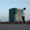 erwinpamungkassaly - @erwinsally - TikTok