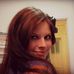 Sally Erwin - Facebook