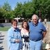 Sally Erwin - Facebook