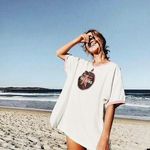 sally erwin - @sall.y2936 - Instagram