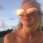 Sally Erwin - @_sallytaylor_ - Instagram