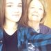 Sally Erwin - Facebook