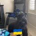 Sally Erwin - Facebook