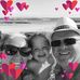 Sally Erwin - Facebook