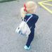 Sally Erwin - Facebook