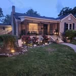 Sally Erwin Schmidt - @sallyj51 - Instagram