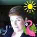 Sally Louise Erwin - Facebook