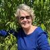 Sally Schoenfeld Erwin - Facebook