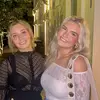 sallyirwin - @sally.irwin - TikTok