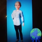 Esparza Sally - @sallyesparza5 - Instagram